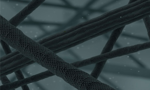 Carbon Nanotubes in Conductive Coatings Carbon Nanotubes in Conductive Coatings